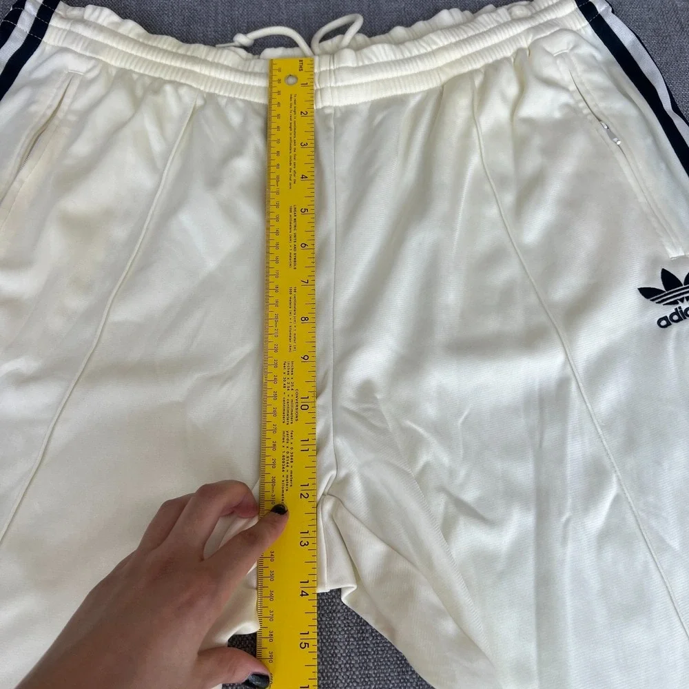 adidas originals track